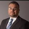 Abogado Javier Castillo