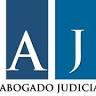 Estudio Juridico Abogado Judicial