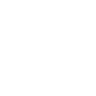 Abogado Marco