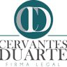 Cervantes Duarte Firma Legal