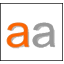 abogados asociados