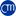 CM Abogados