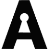 Abogados Leon