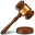 BS Abogados Orihuela