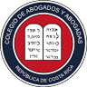 Sede Alajuela Colegio de Abogados y Abogadas de Costa Rica