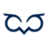 RT&T ABOGADOS