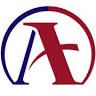 ALTAVISTA ABOGADOS