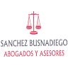 SÁNCHEZ BUSNADIEGO ABOGADOS Y ASESORES