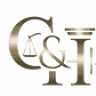 Abogados C&H