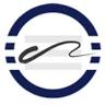 Abogados Consultores del Centro S.C.