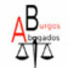 Burgos Abogados - Abogados Avilés