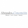 Abogados de Concepción