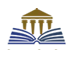 Abogados de la Familia