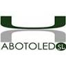 ABOTOLEDO, S.L.