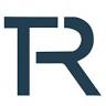 ABOGADOS Y ECONOMISTAS TR