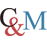 C&M Abogados