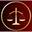 Abogados en Cordoba - Estudio Juridico Abogados en Cordoba - Cordoba Capital