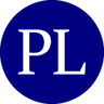 Panama Lawyers - Legal Services and Consulting - Adja attorneys at Law