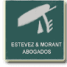 Abogados Estévez-Morant Asociados
