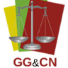Abogados GG&CN