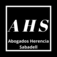 Abogados Herencia Sabadell
