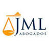 JML ABOGADOS