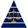 Abogados Kelsen