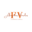 Abogados Laborales Florencio Varela