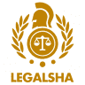 Abogados Legalsha