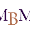 MBM abogadas