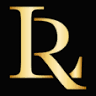 AbogadosLR - LRLawyers - LRAdvokater