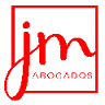 Grupo Juridico Palis-Mesa & Jaramillo-Ocampo Abogados especializados SAS