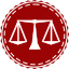 Mola Abogados (Baeza)