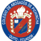 Sede Social 