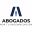 Madrid Accident Lawyers For your compensation