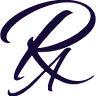 Reséndiz Abogados Asociados