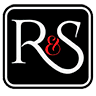 ABOGADOS RS Y ASOCIADOS