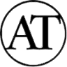 Abogados Torrevieja