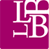 L&B Abogados