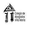 Colegio de Abogados de Villa Maria