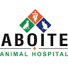 Aboite Animal Hospital at Illinois Road