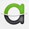 Aboite Dental Group
