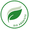The AboKiste - Werkhof Service GmbH