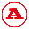 Jornal A Bola