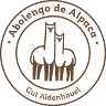 Abolengo de Alpaca