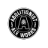 Abolitionist Ale Works