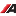 Abomar Equipment Sales - Bacolod
