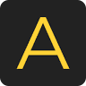 Abone 2