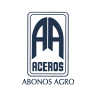 Aceros Abonos Agro