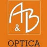A&B OPTICA